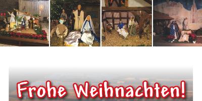 2023-11-07 Weihnachtsheft Sankt Servatius DIN A5 2-1