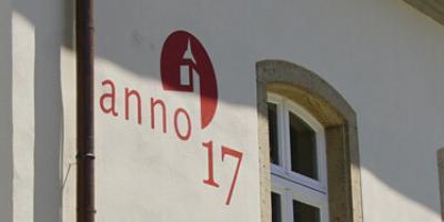 Anno 17
