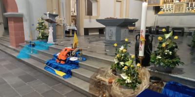 EKO_St.Servatius_2023