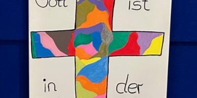 Weggodi1_Gott ist in der Stille
