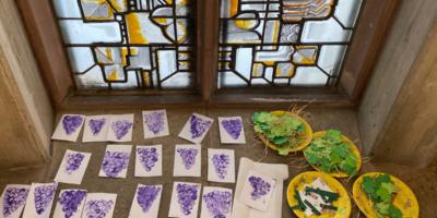 4. Weggottesdienst Taufe Sankt Anno_7