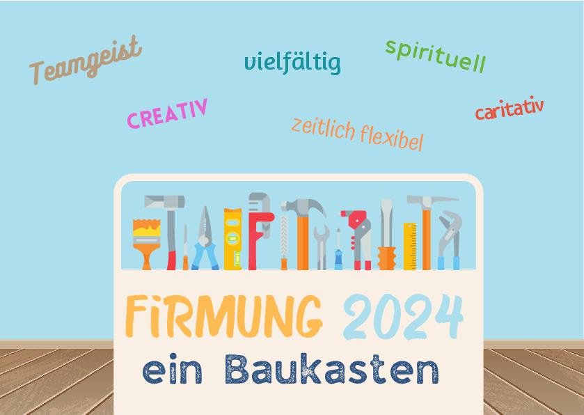 Firmung_2024_Einladung_Ideenwerkstatt_Postkarte-final-001 (c) St. Servatius Siegburg