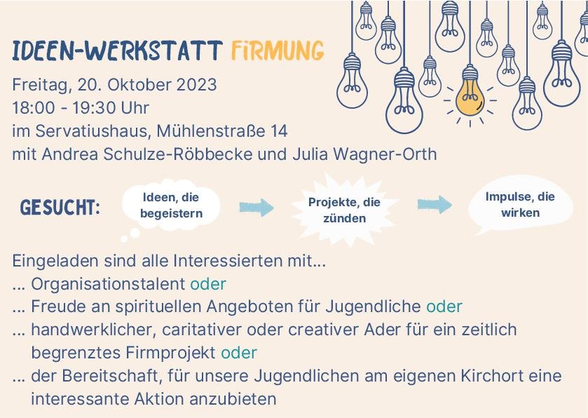 Firmung_2024_Einladung_Ideenwerkstatt_Postkarte-final-002 (c) St. Servatius Siegburg