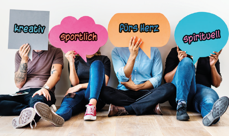 Titelbild-Firmtag-Zitate.png_810547618