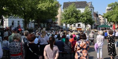 Fronleichnam_2023
