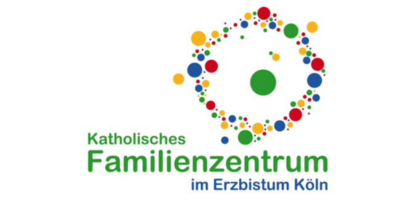 Logo Familienzentrum