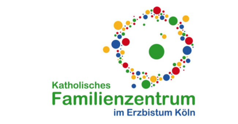Logo Familienzentrum (c) Familienzentrum