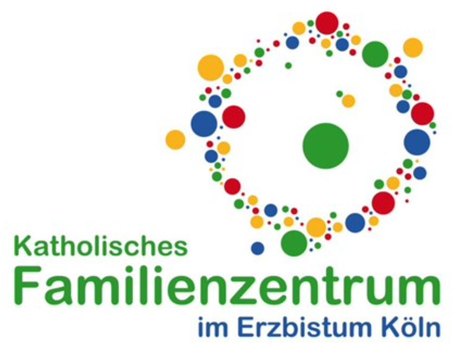 Logo Familienzentrum (c) Familienzentrum