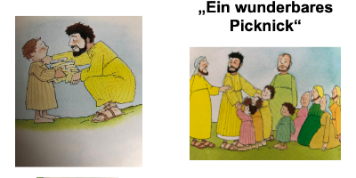 Familienbibeltag