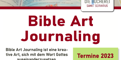 Bible Art