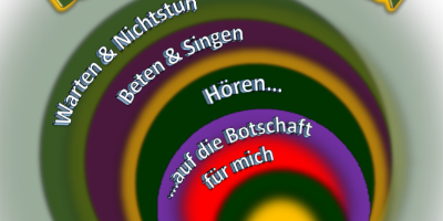 Adventsandachten