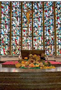 Bildschirmfoto 2023-10-05 um 19.30.19 (c) Marga Basche