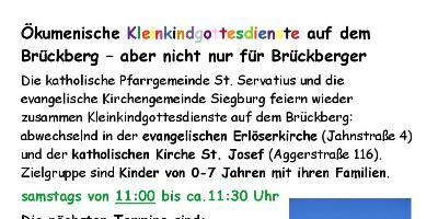 Flyer Kleinkindgottesdienste 3 2023-001