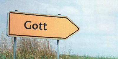 Flyer_Wo ist Gott_Seite 1