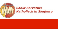 Gottesdienste