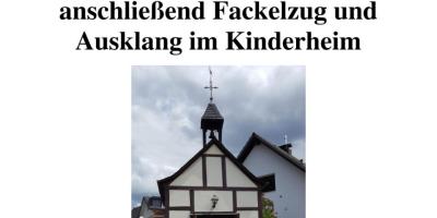Hubertusplakat