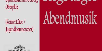 Siegburger Abendmusik