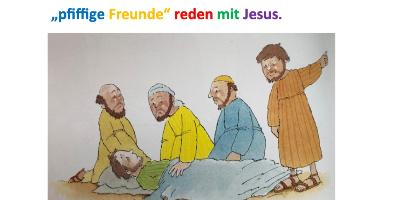 pfiffige Freunde_21_11
