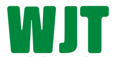 Weltjugendtag 2023