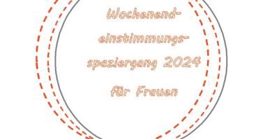 Wochenende2024