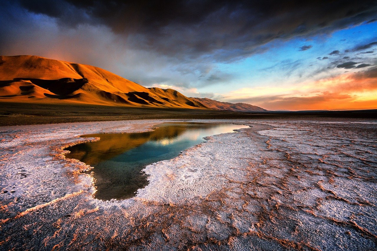andes-5173790_1280 (c) pixabay
