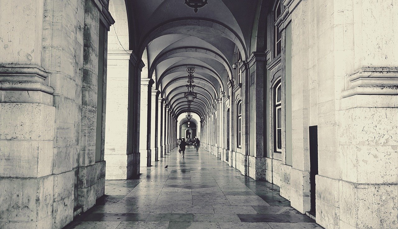 arcades-gedb473fee_1280 (c) pixabay