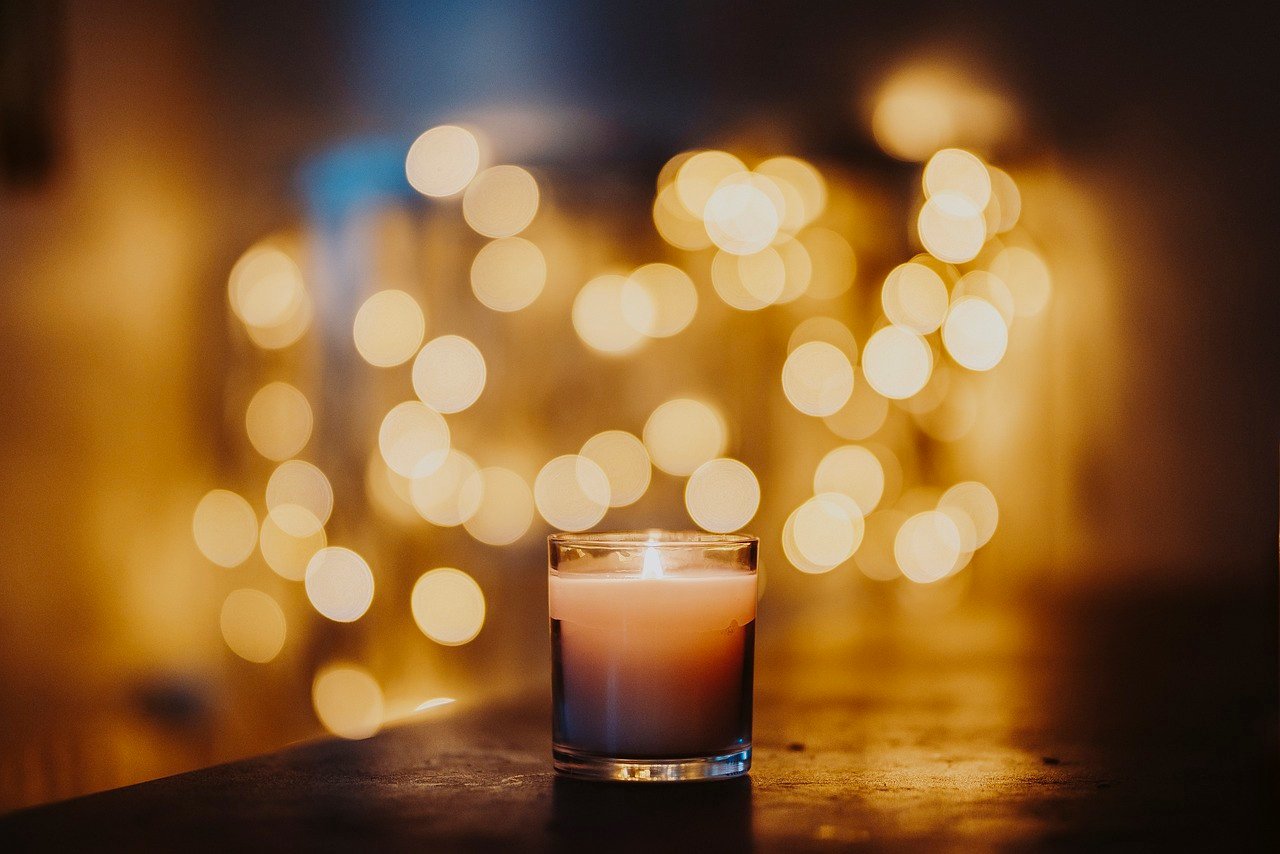 candle-5859094_1280 (c) pixabay