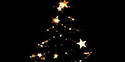 Weihnachten