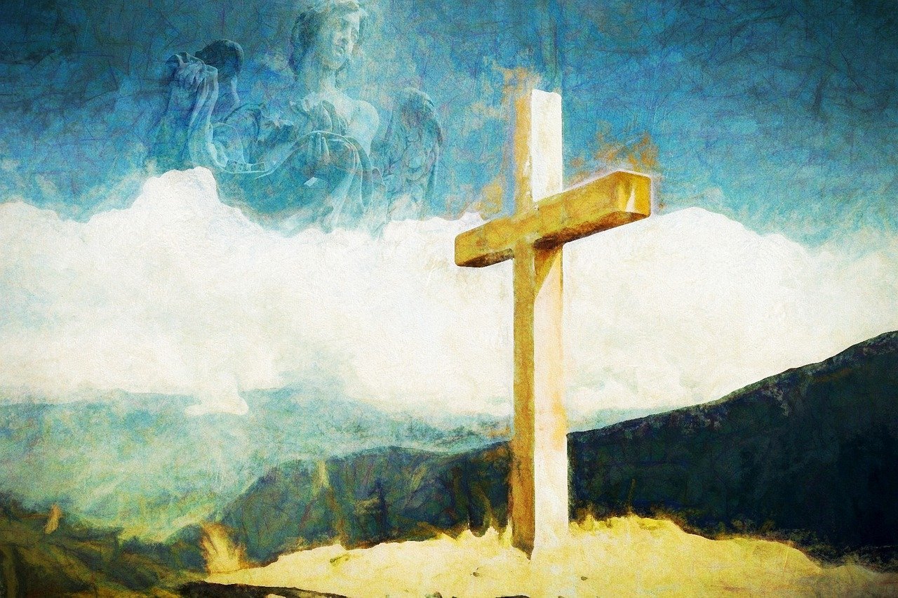 cross-3254876_1280 (c) pixabay