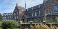 Klosterdorf Steyl