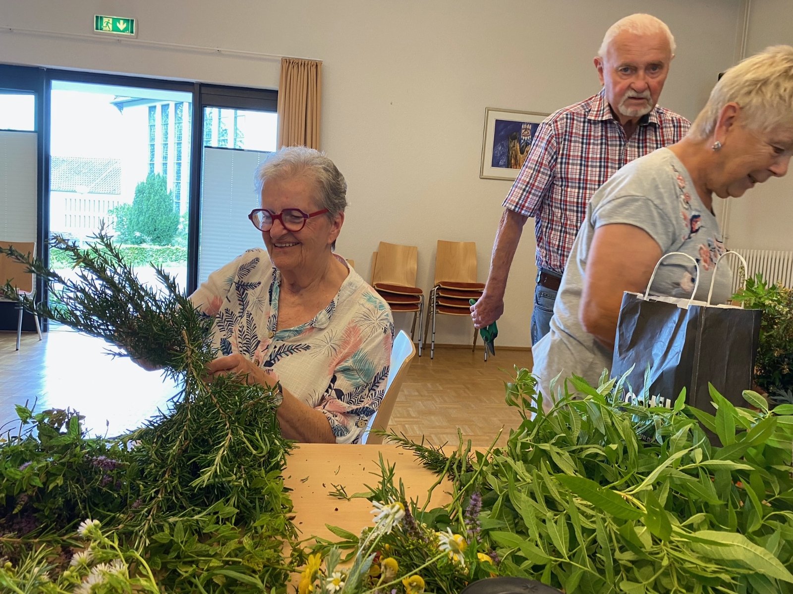 image231 (c) Marga Basche