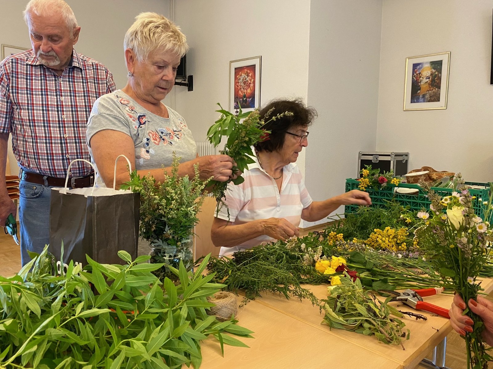 image2987 (c) Marga Basche