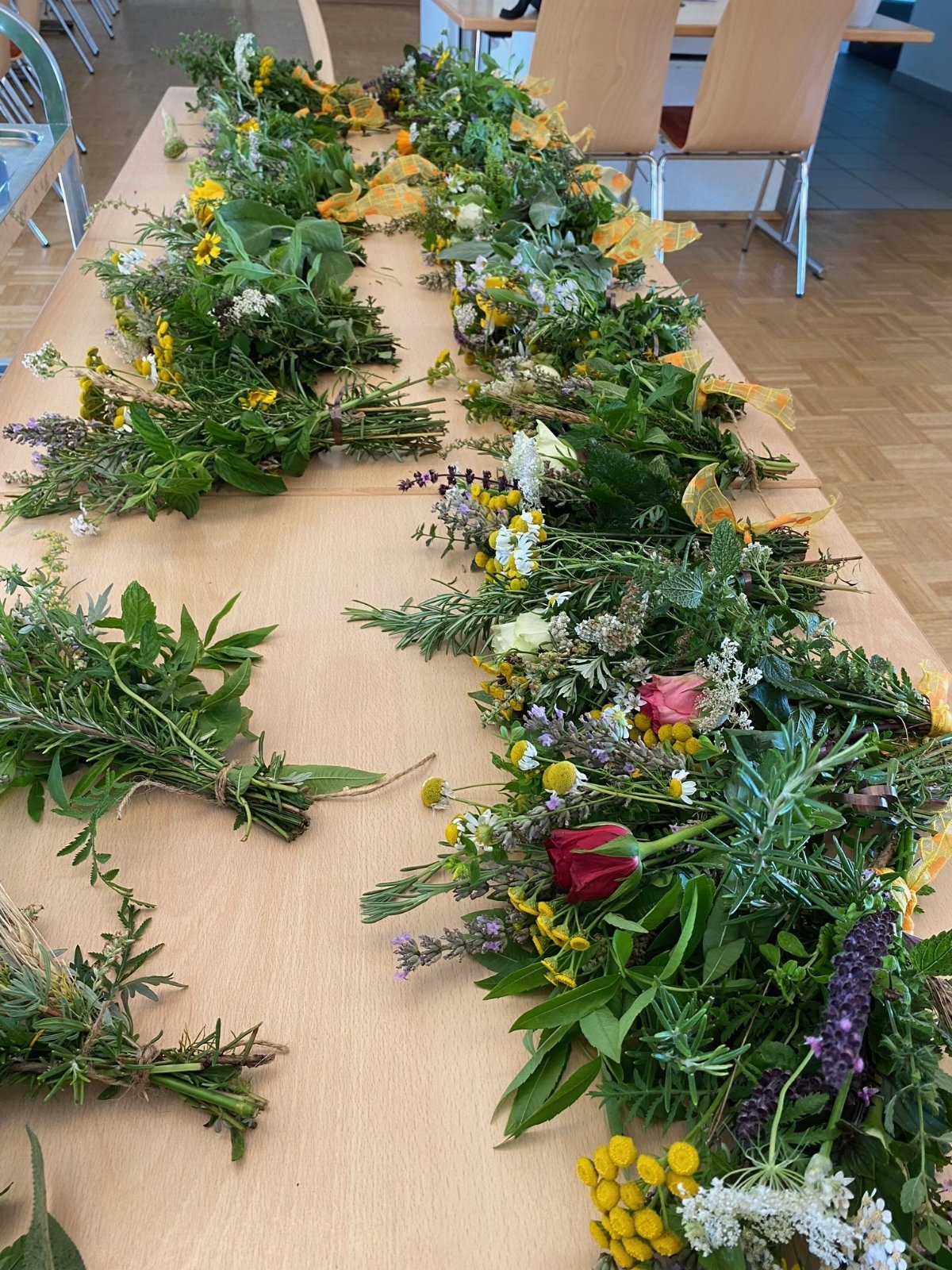 image674 (c) Marga Basche