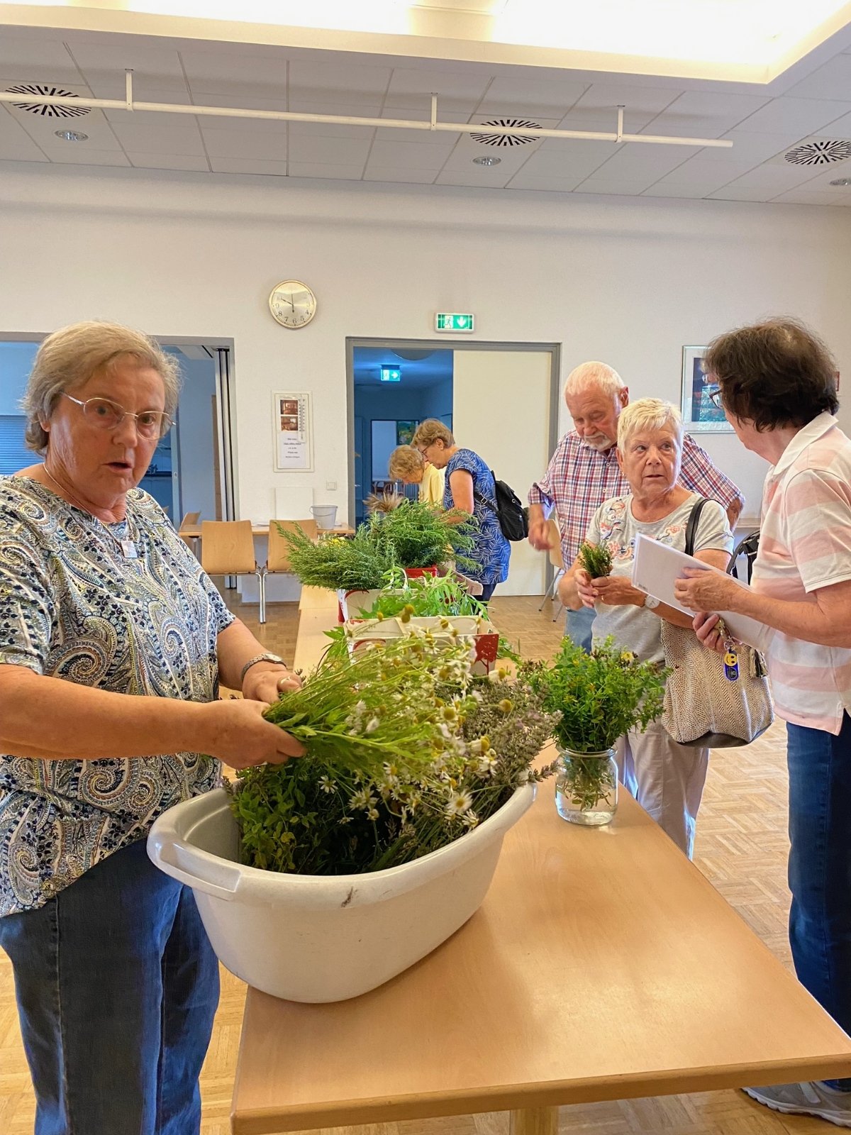 image857 (c) Marga Basche