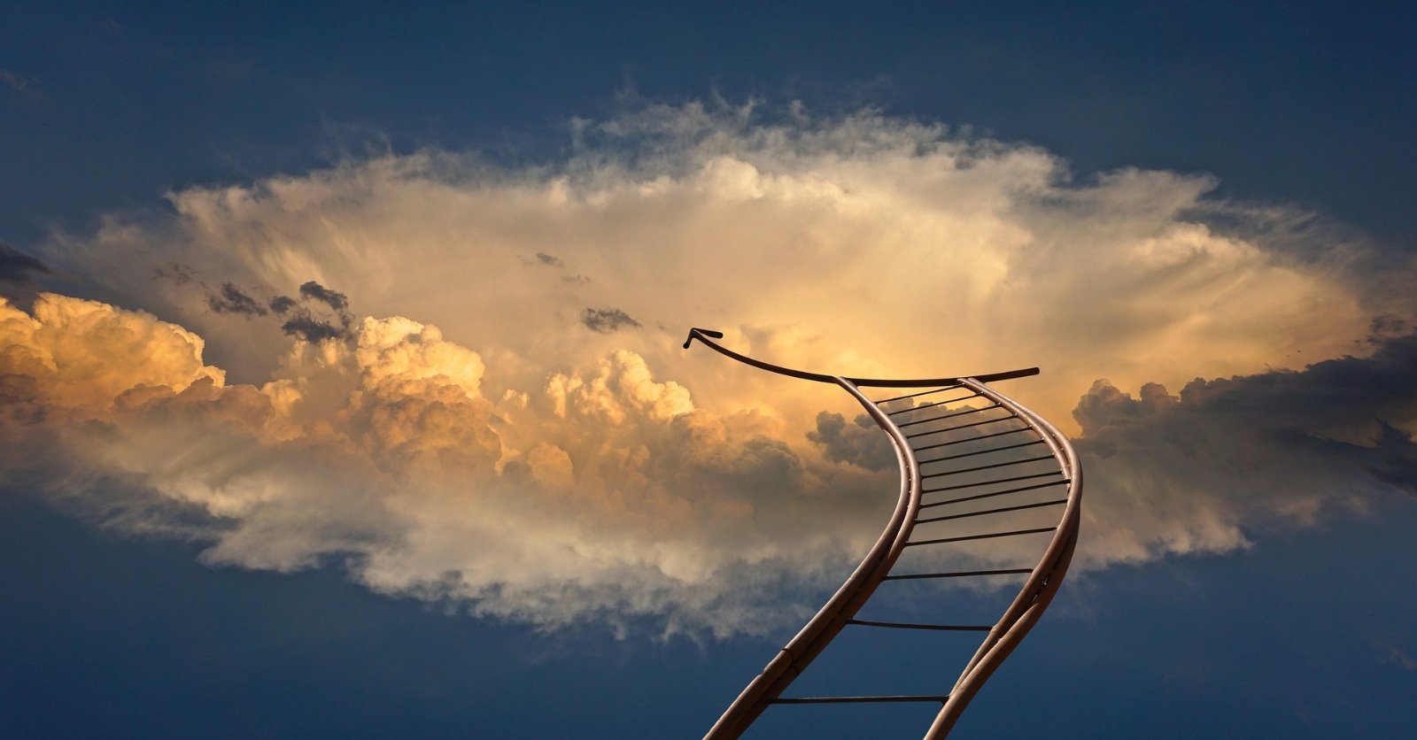 ladder-2748333_1920 (c) pixabay