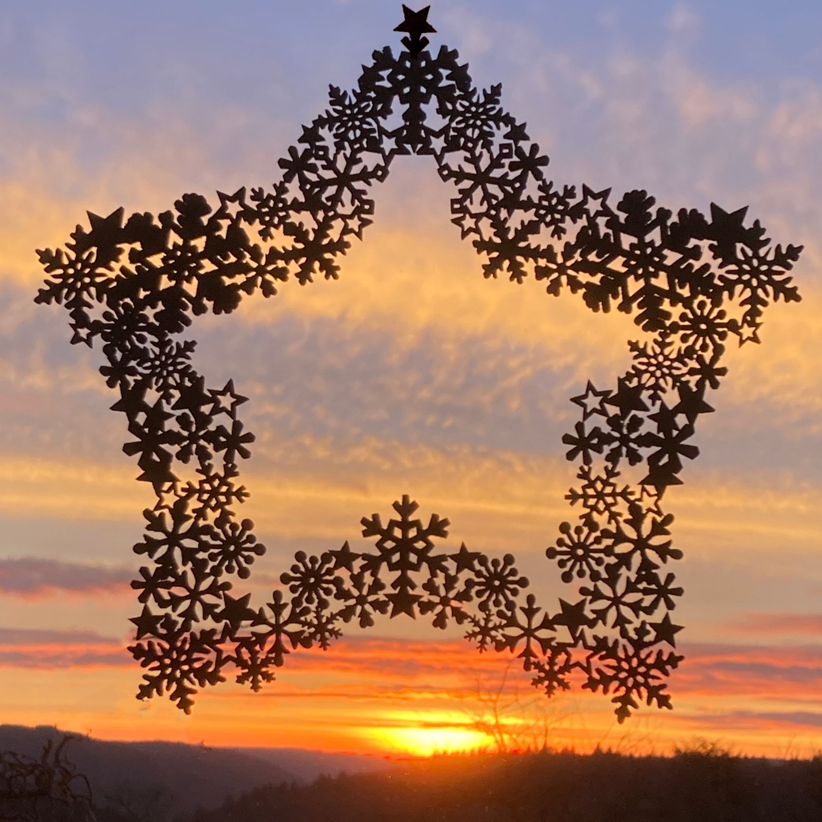 morgenstern_by_Christiane_Raabe_pfarrbriefservice (c) Pfarrbriefservice - Christiane Raabe