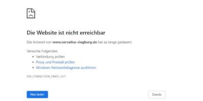 nicht erreichbar-001
