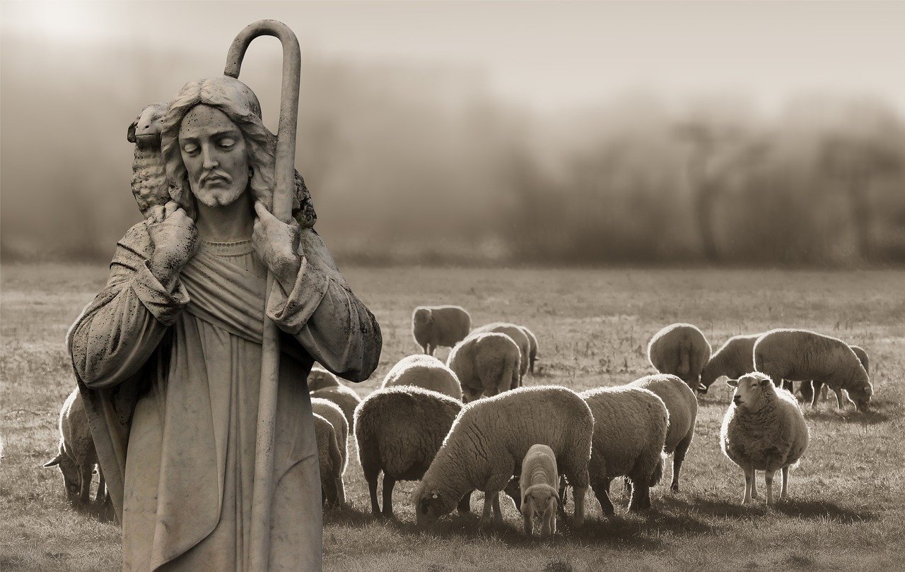 religion-3450127_1280 (c) pixabay