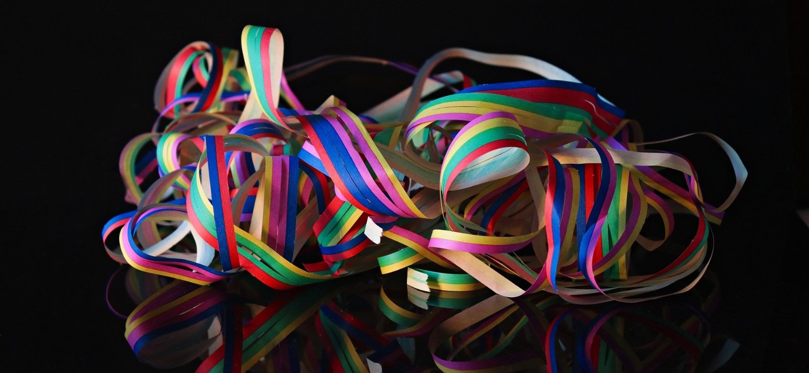 streamer-g779d312b8_1920 (c) pixabay