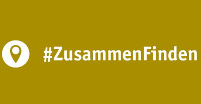 teaser_zusammenfinden.png_2135964376