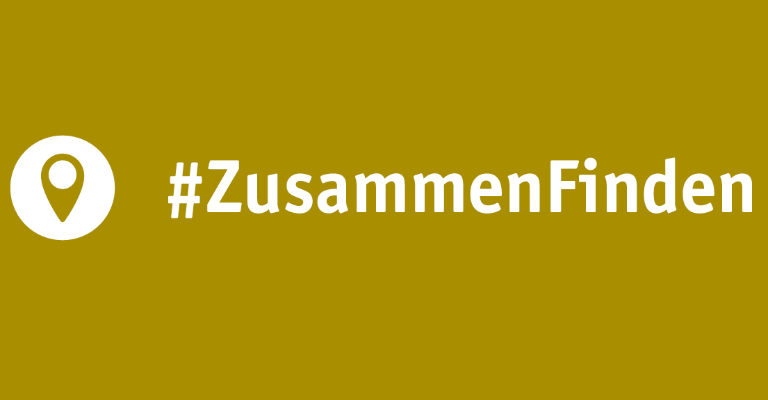 teaser_zusammenfinden.png_2135964376 (c) Erzbistum Köln