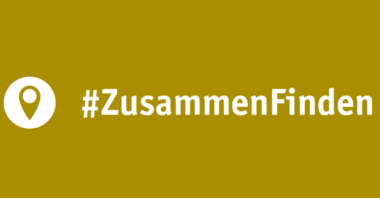 teaser_zusammenfinden.png_2135964376 (c) Erzbistum Köln