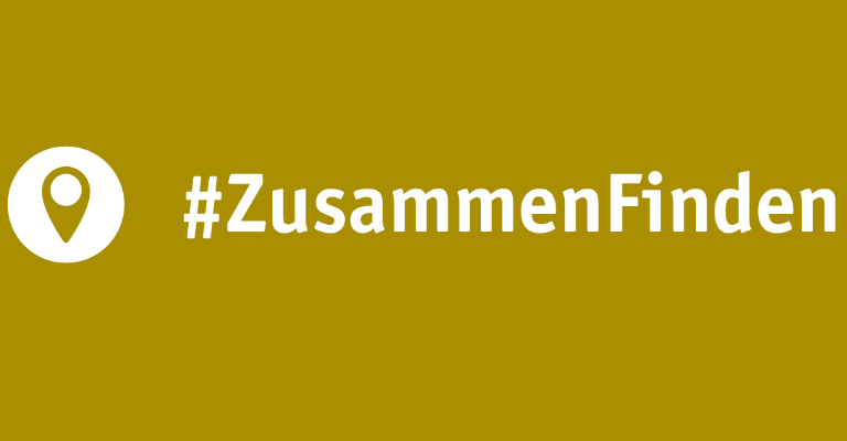 teaser_zusammenfinden.png_2135964376 (c) Erzbistum Köln