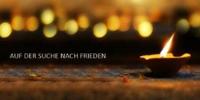 Friedenslicht