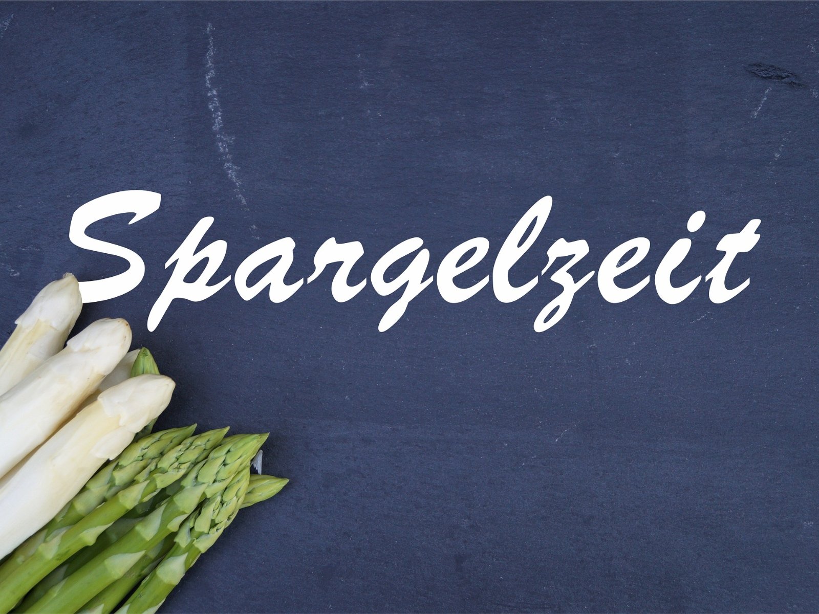 vegetables-g2d94253c1_1920 (c) pixabay