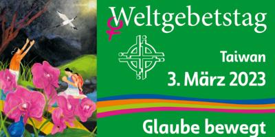 Banner WGT 2023