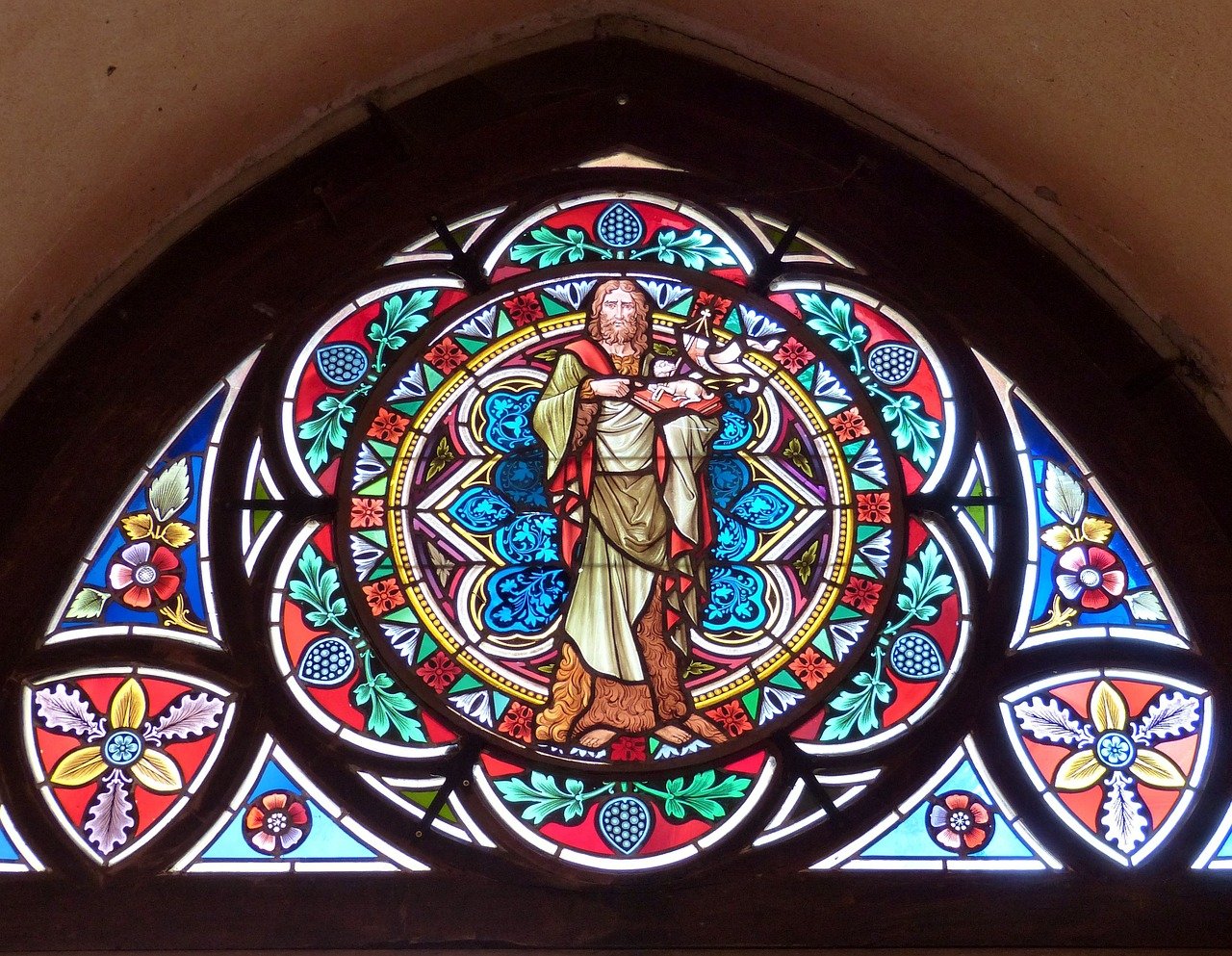 window-536409_1280 (c) pixabay