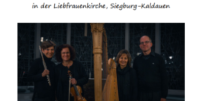 Kammerkonzert