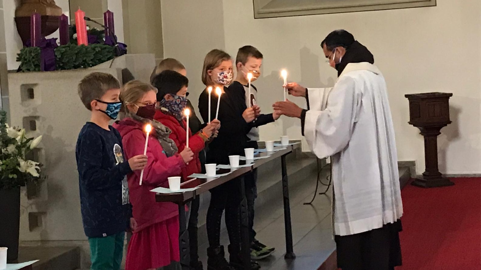 2.Weg-Godi_Dreifaltigkeit2_SN (c) Sabine Nelles