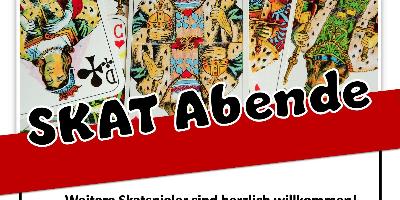 2024-07 bis 2024-12 Skatabende V0-1